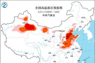 沃勒尔：没有贝肯鲍尔的指导，德国队不会拿到1990年世界杯冠军