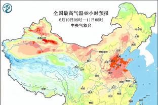 末节接连3个三分！麦科勒姆末节揽13分&全场17中10轰25分7板4助